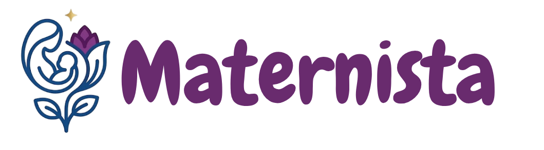 Maternista - Pregnancy, Maternity and Newborn Care Platform