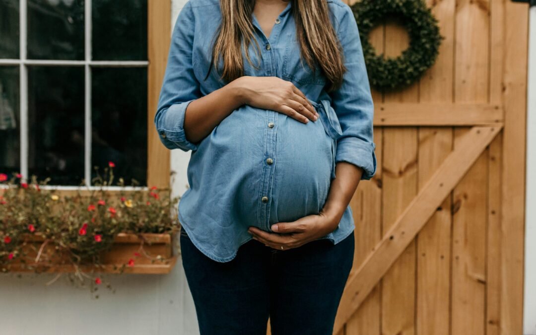 Can You Take Too Much Folic Acid Before Pregnancy